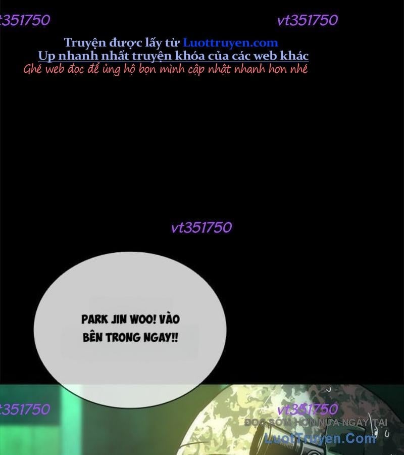 Chương 88 - Trang 87