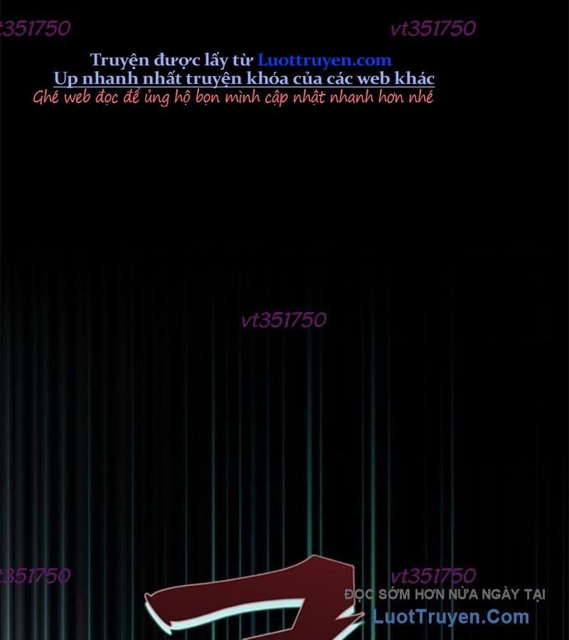 Chương 88 - Trang 89