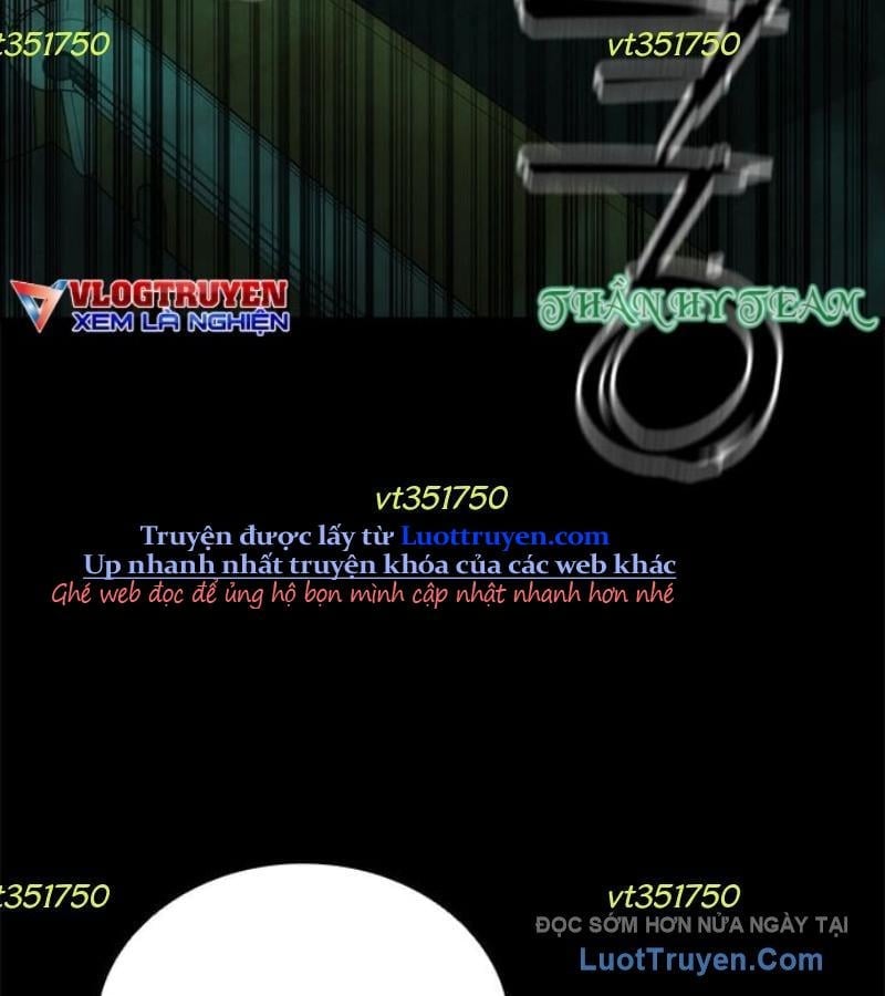 Chương 88 - Trang 93
