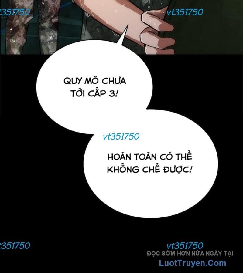 Chương 88 - Trang 95
