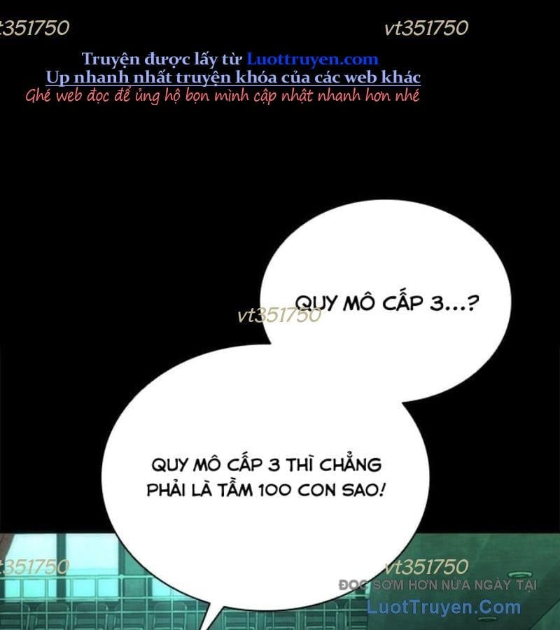 Chương 88 - Trang 96