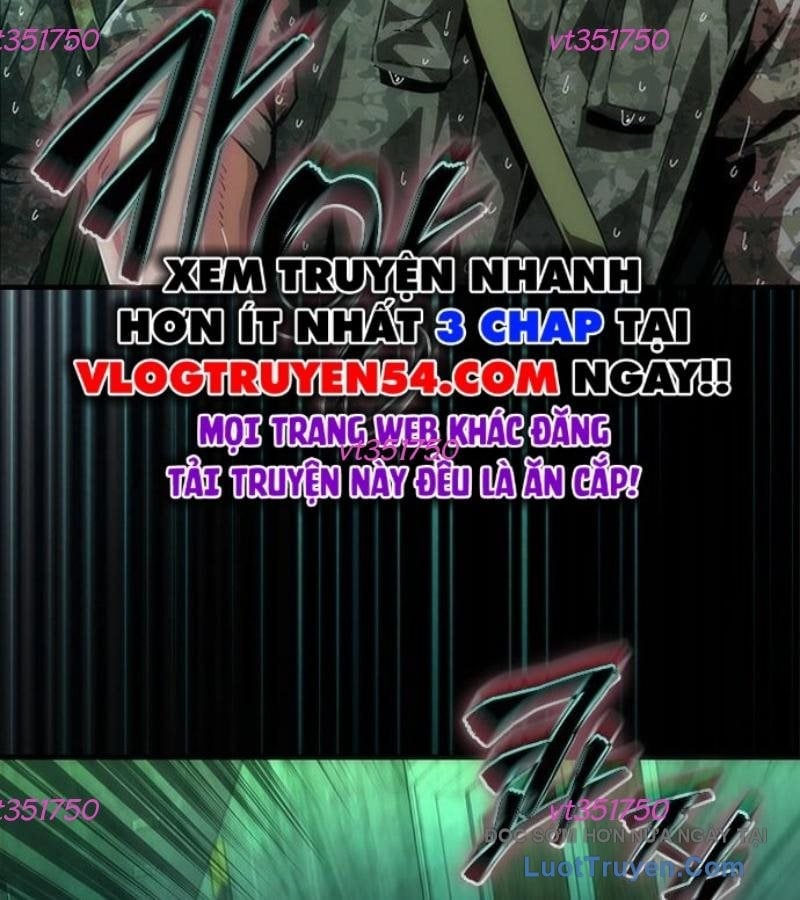 Chương 88 - Trang 100