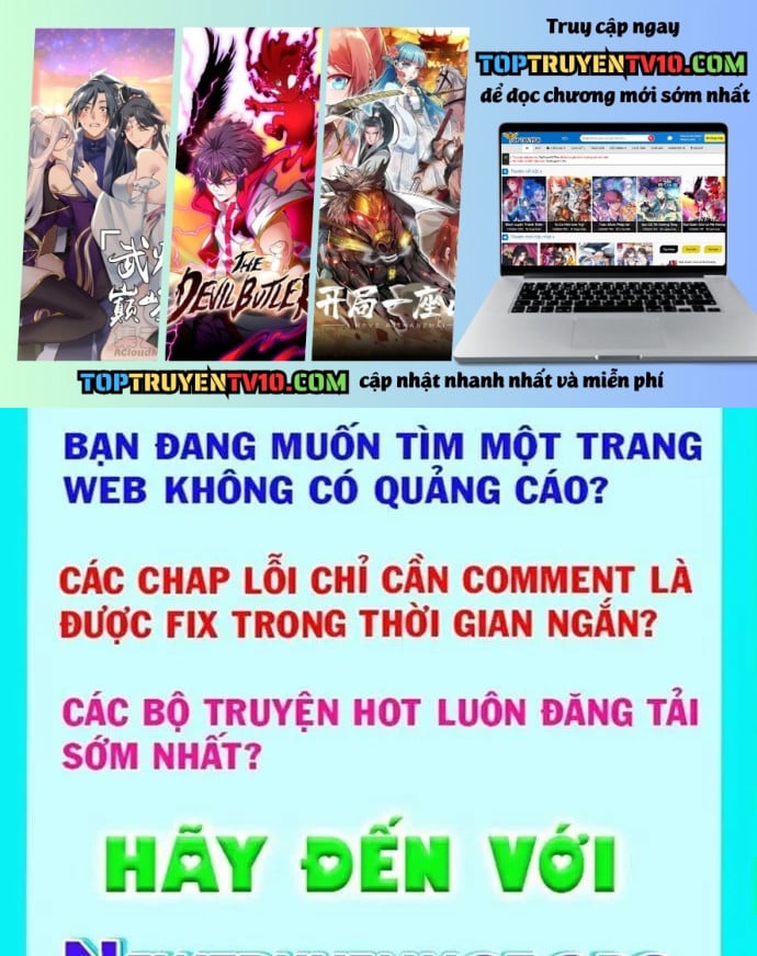 Chương 89 - Trang 1