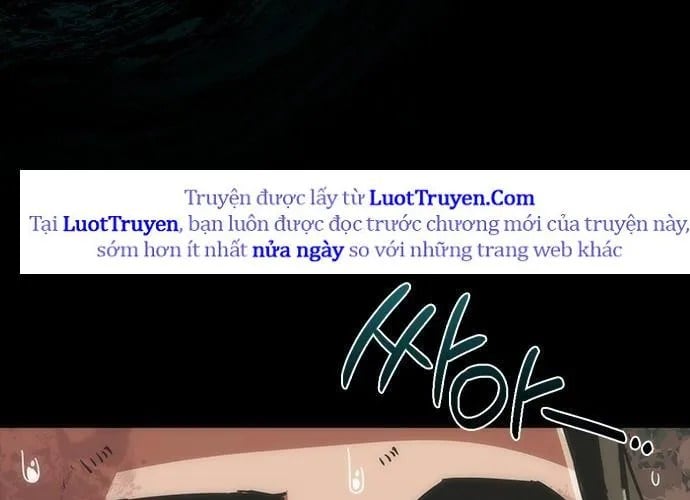 Chương 89 - Trang 11