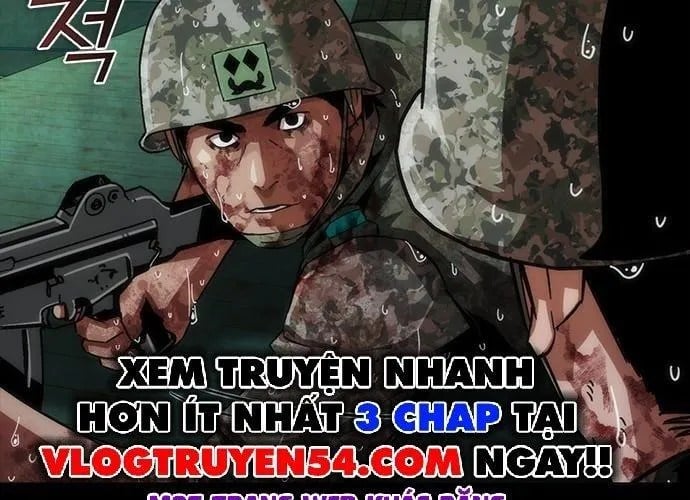 Chương 89 - Trang 101