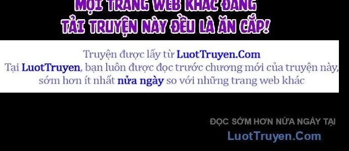 Chương 89 - Trang 102