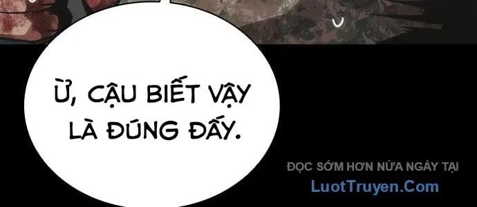 Chương 89 - Trang 106