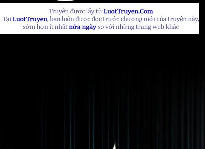 Chương 89 - Trang 107