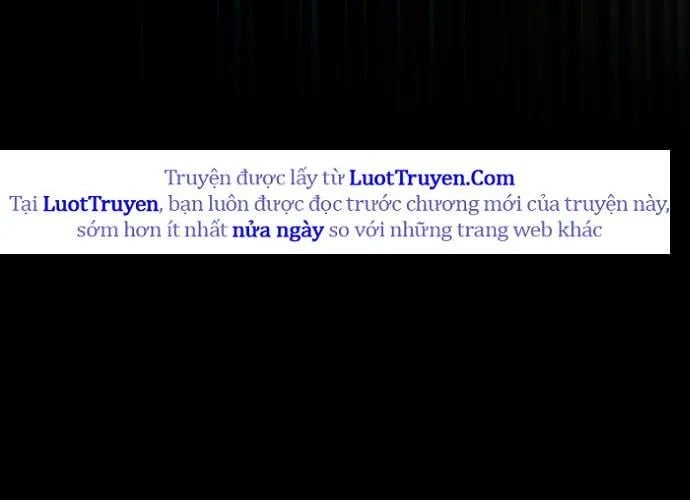 Chương 89 - Trang 113