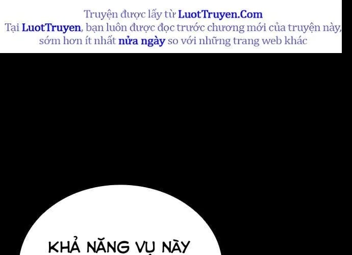 Chương 89 - Trang 129