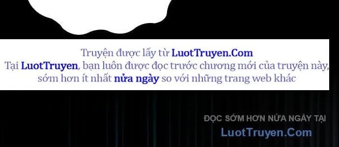 Chương 89 - Trang 14