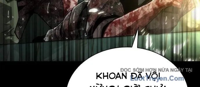 Chương 89 - Trang 132