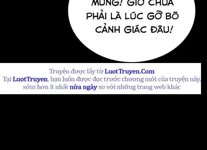 Chương 89 - Trang 133