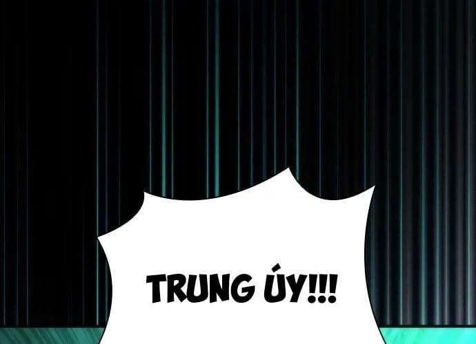 Chương 89 - Trang 15