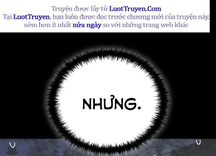 Chương 89 - Trang 147