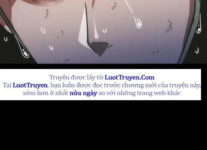 Chương 89 - Trang 149