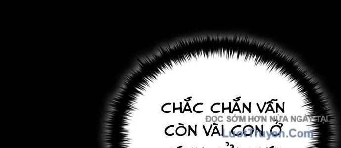 Chương 89 - Trang 150