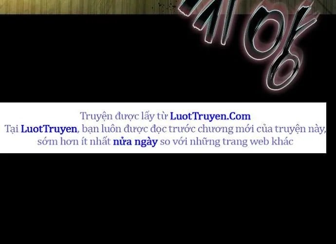 Chương 89 - Trang 153