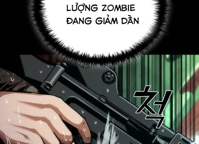 Chương 89 - Trang 155
