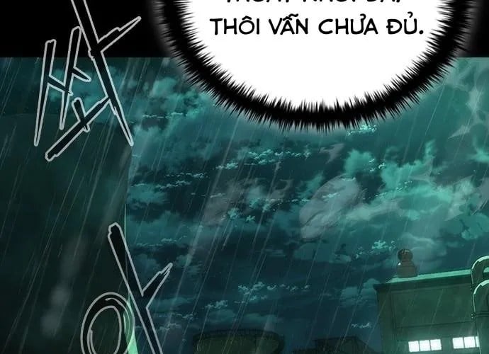 Chương 89 - Trang 163