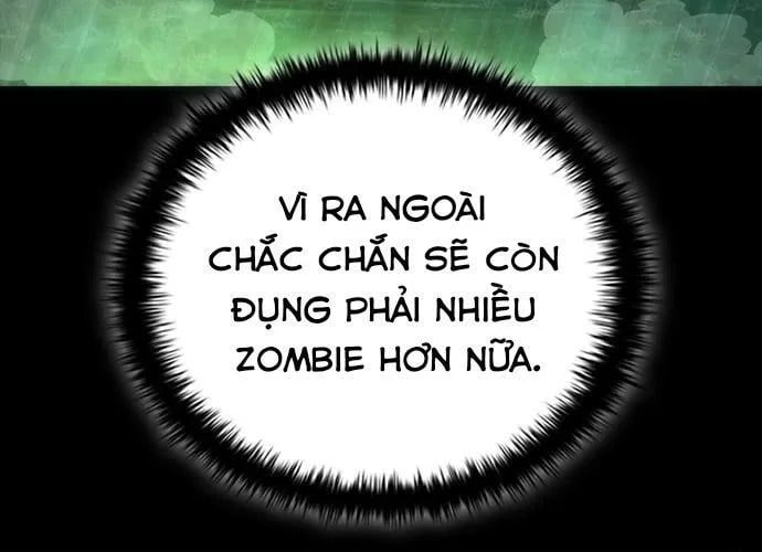 Chương 89 - Trang 165