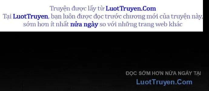 Chương 89 - Trang 166