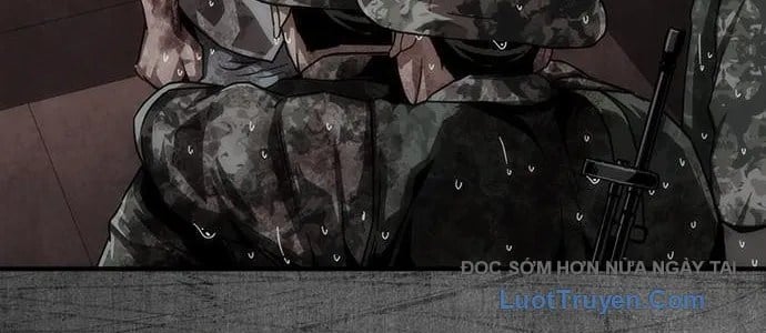 Chương 89 - Trang 170