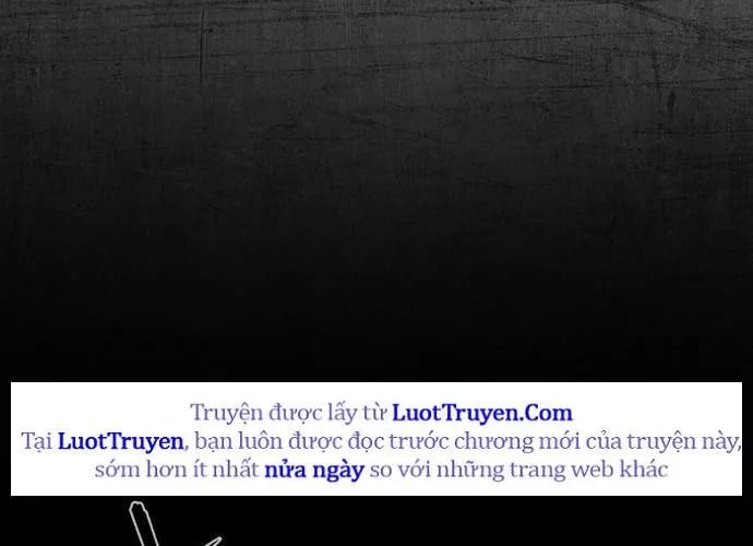 Chương 89 - Trang 175
