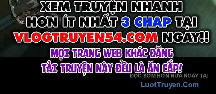 Chương 89 - Trang 178