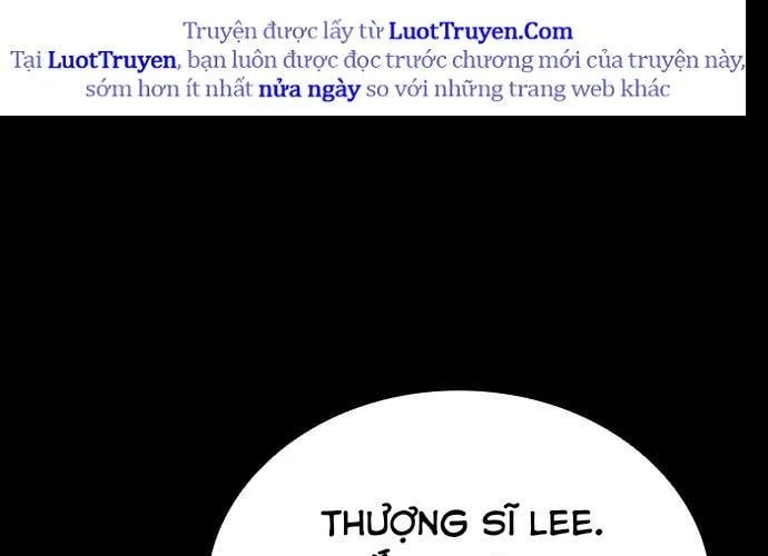 Chương 89 - Trang 179