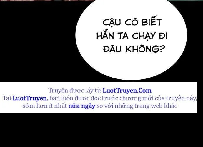 Chương 89 - Trang 183