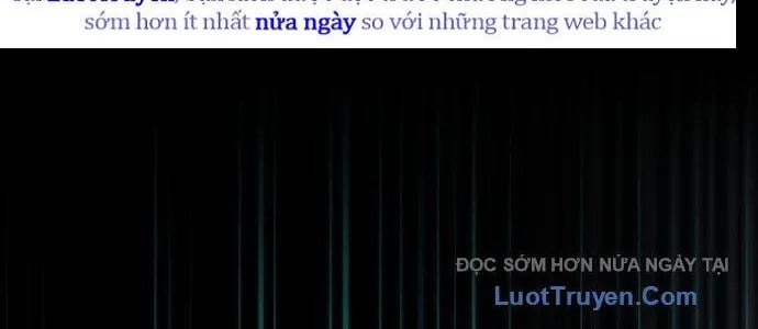 Chương 89 - Trang 188