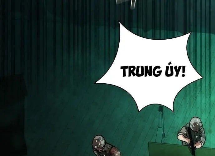 Chương 89 - Trang 193