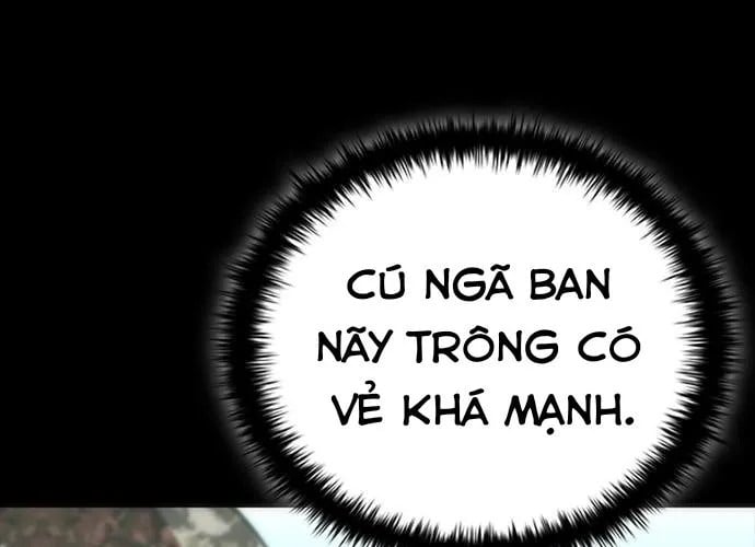 Chương 89 - Trang 197