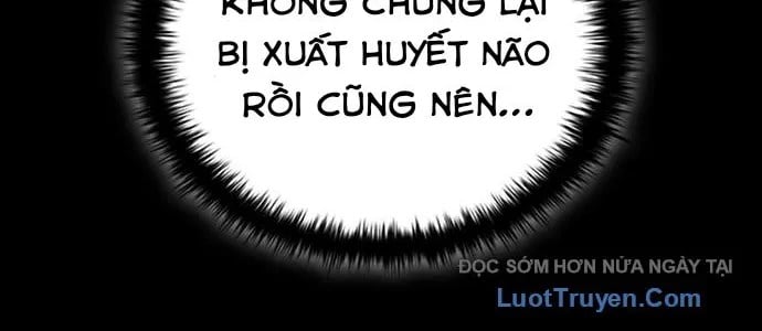 Chương 89 - Trang 200