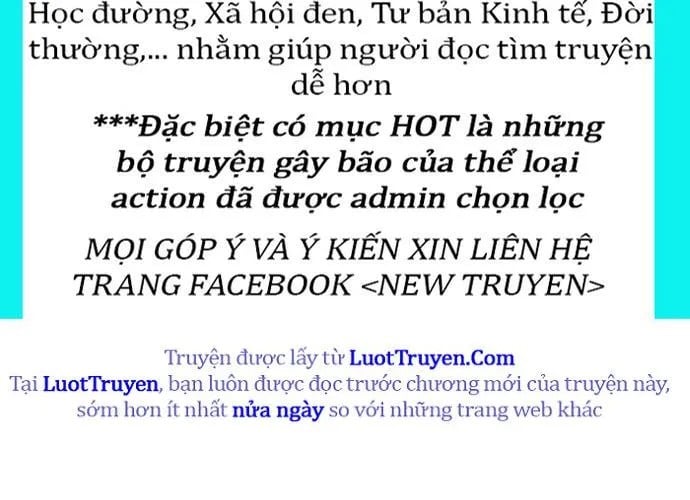 Chương 89 - Trang 3