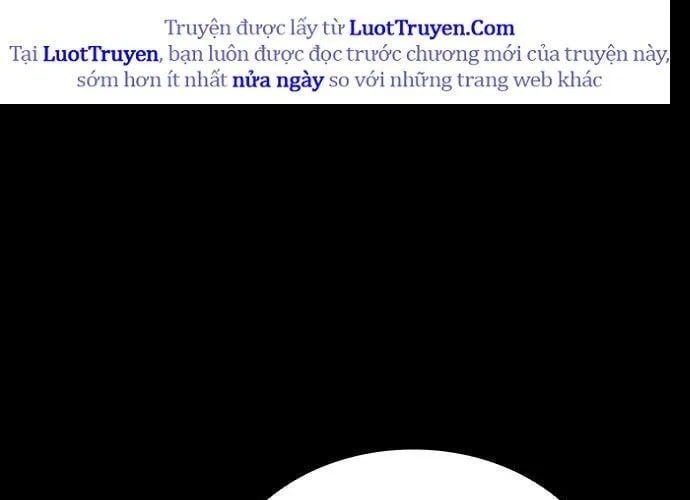 Chương 89 - Trang 201