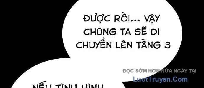 Chương 89 - Trang 202