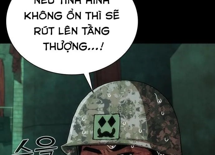 Chương 89 - Trang 203