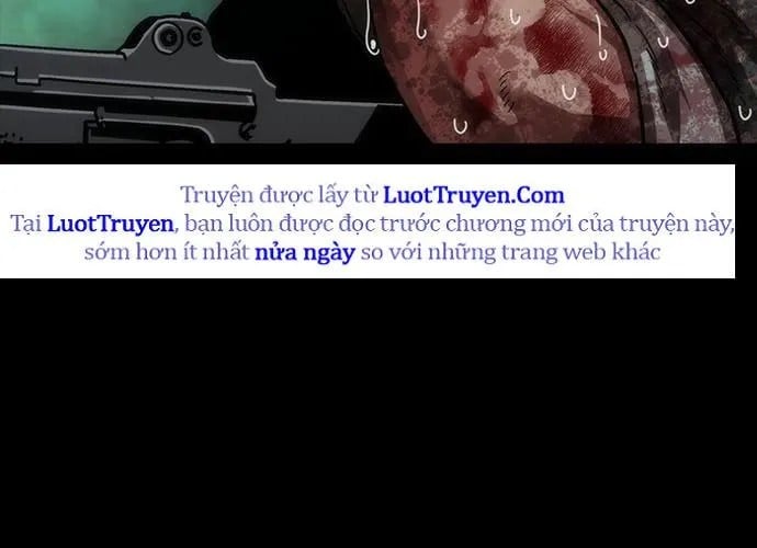 Chương 89 - Trang 205