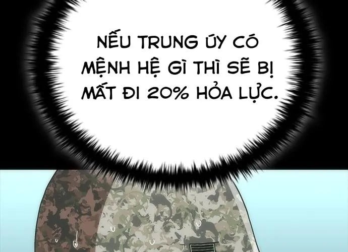 Chương 89 - Trang 207