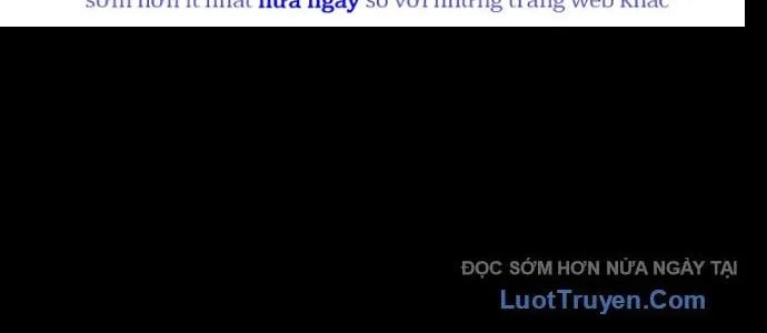 Chương 89 - Trang 210