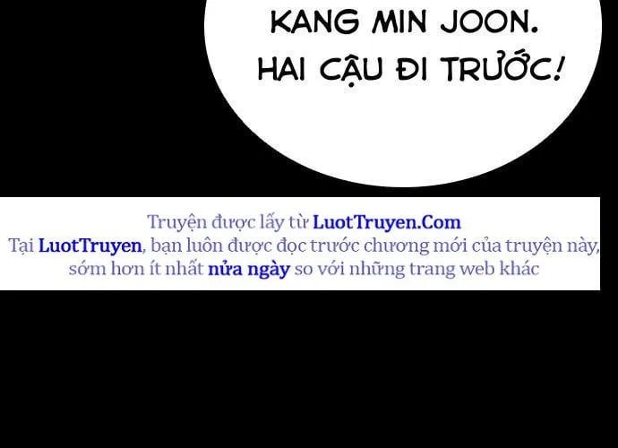 Chương 89 - Trang 219