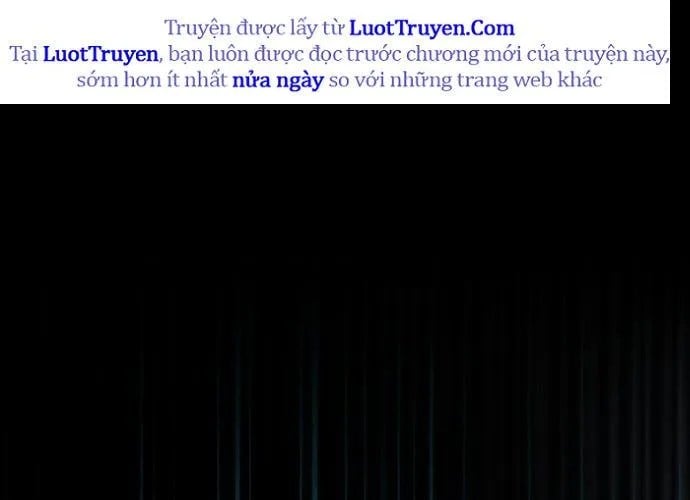 Chương 89 - Trang 221