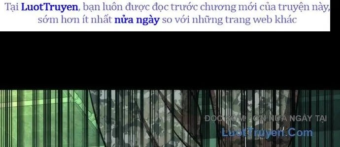 Chương 89 - Trang 232