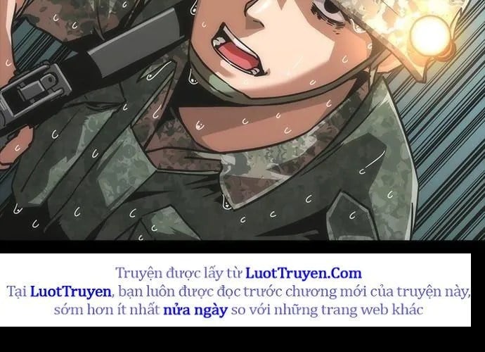 Chương 89 - Trang 237