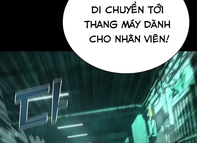 Chương 89 - Trang 239