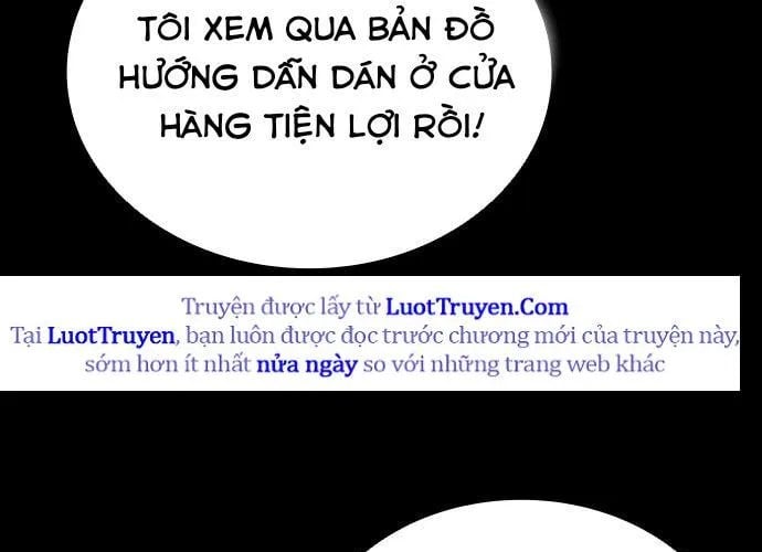 Chương 89 - Trang 247