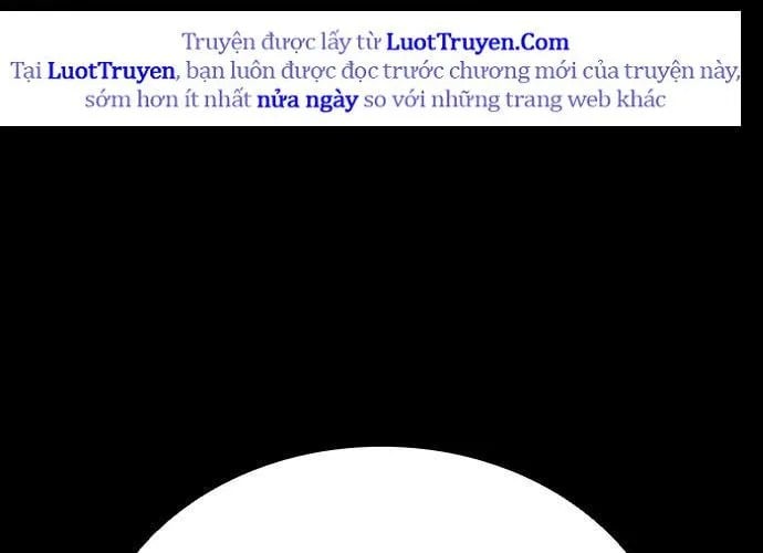 Chương 89 - Trang 253