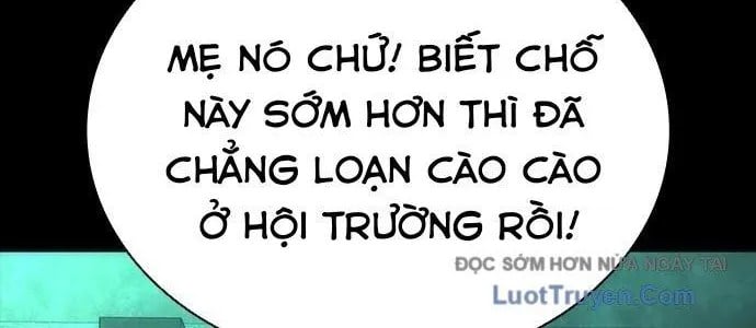 Chương 89 - Trang 254